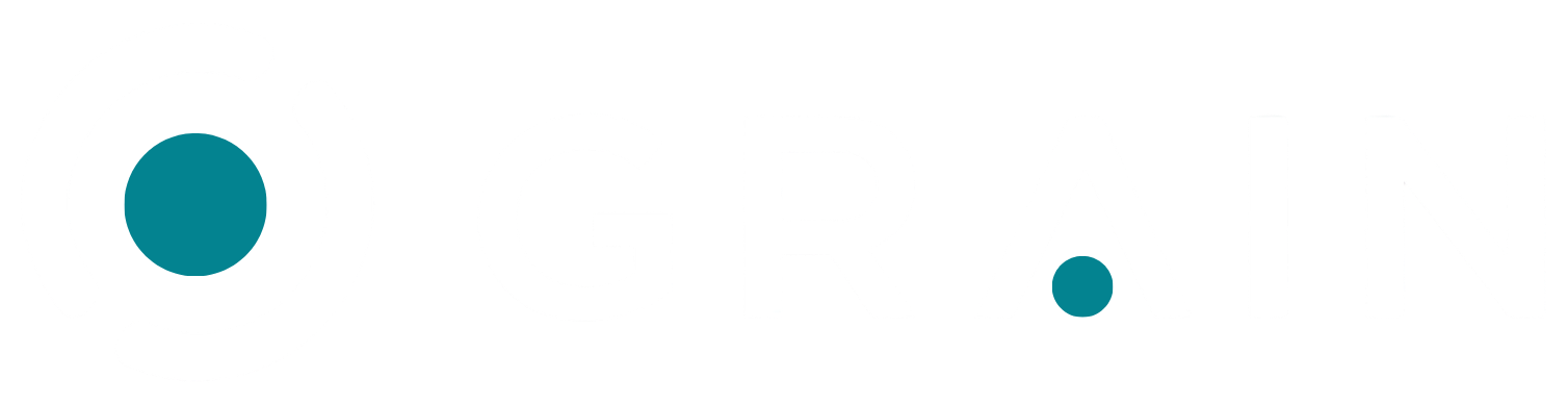 GRAIN Platform